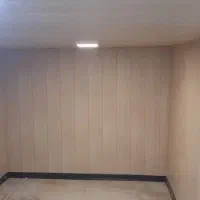 اجاره مغازه ۴۰ متری/بر بلوار کافی/املاک حافظ|اجارهٔ مغازه و غرفه|سیرجان, |دیوار