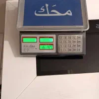 ۱عدد جاروبرقی اسنوا نو و پلمپ و ترازو دیجیتال|جاروبرقی، جارو شارژی، بخارشو|شیراز, شهرک فرهنگیان|دیوار