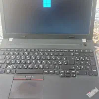 لب تاپ لنوو|رایانه همراه|قم, پردیسان|دیوار