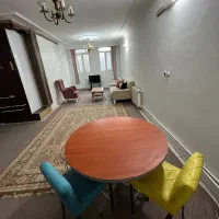 اجاره پاره وقت واحد آپارتمان هر ساعتی از روزانه|اجارهٔ کوتاهمدت آپارتمان و سوئیت|کرج, شاهینویلا|دیوار