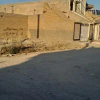 اسلام آباد شرقی خیابان ۴ اصلی فرعی ۹ سمت راست|فروش زمین و ملک کلنگی|اهواز, اسلام آباد شرقی|دیوار