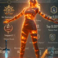 فروشی خواستی زنگ بزن|کنسول، بازی ویدئویی و آنلاین|قشم, |دیوار