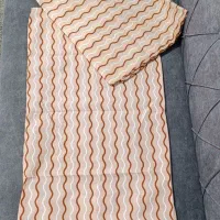 ست ۳ تیکه روتختی دونفره