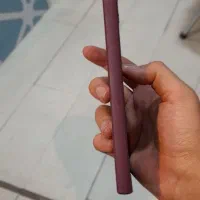 سامسونگ +Galaxy S24 با حافظهٔ ۲۵۶ گیگابایت|موبایل|قم, پردیسان|دیوار