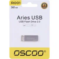 فلش 32 گیگ OSCOO با کیفیت