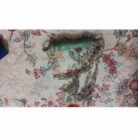 زنجیر عزاداری برای بچه کودکان