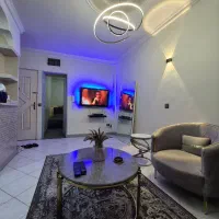 اجاره ماهانه ومدت دار واحد مبله از مالک|اجارهٔ کوتاه‌مدت آپارتمان و سوئیت|تهران, عباسی|دیوار