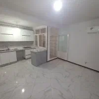 اجاره واحد سربداران تک خواب