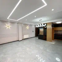 واحد خوش نقشه ، سند دار ، وام دار ، آسانسور