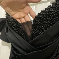 لباس مجلسی سایز ۳۸|لباس|محمدشهر, ولدآباد|دیوار