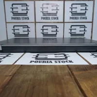 لپ تاپ HP 450 G3|رایانه همراه|تهران, سلسبیل شمالی|دیوار