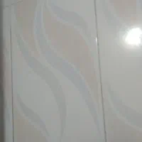 کاشی کارلازم دارم