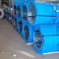 حسابدار آقا