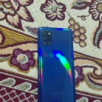 گوشی a31|موبایل|قیدار, |دیوار