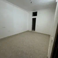 طبقه-دوم-رو-به-حیاط-نوساز