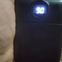 پاوربانک بیست هزار وریتی مدل p.p.E|لوازم جانبی موبایل و تبلت|تهران, سبلان (لشگر)|دیوار