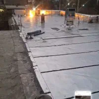 ایزوگام نصب و اجرا در تمام نقاط شهرستان