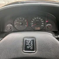 روآسال دوگانه کارخانه