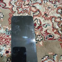 گوشی سامسونگ نوکیا تبلت|موبایل|اردبیل, |دیوار