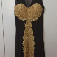 فروش لباس مجلسی
