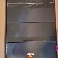 دستگاه ابمیوه گیری چهار کاره