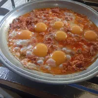 کارگرساده