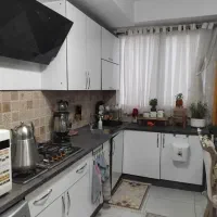 خرید فروش مسکن مهر مسکن ملی معاوضه