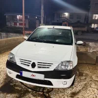 ال نود مدل95|خودرو سواری و وانت|تالش, هشتپر|دیوار