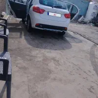 ماشین کویک|خودرو سواری و وانت|سبزوار, چهارراه فرودگاه|دیوار