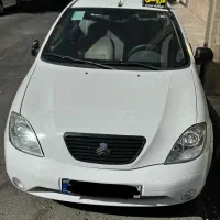 تیبا صندوق مدل ۹۹، فقط اقساط/چک