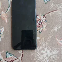 گوشی جی پلاس|موبایل|تهران, وحیدیه|دیوار