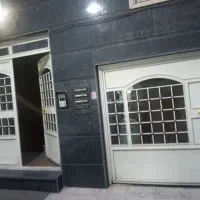 اپارتمان ۶۱ دوخوابه رهن و اجاره|اجارهٔ آپارتمان|تهران, سبلان (لشگر)|دیوار