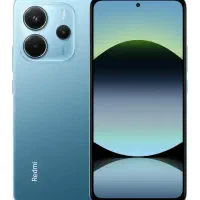 گوشی redmi note14s|موبایل|اهواز, کیانپارس |دیوار