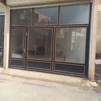 اجاره مغازه