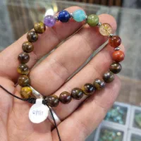 سنگ عقیق.. شجر ..و فیروزه اصل|جواهرات|نجفآباد, ریاضی|دیوار