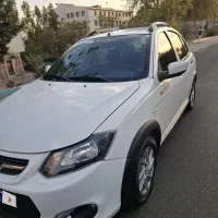 کوئیک مدل ۱۴۰۱ سند دست اول کم کار