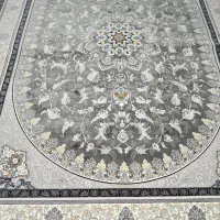 دو جفت فرش نونو طرح متفاوت|فرش|شیراز, کوزه گری|دیوار