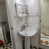 منزل ۱۵۰ متری جنوبی ۲ شرقی یزدانشهر|فروش خانه و ویلا|نجف‌آباد, یزدانشهر|دیوار