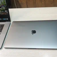 مک بوک پرو 2018 apple macbook pro
