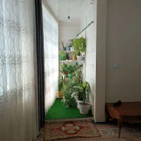 آپارتمان فروش فوری شیک و لوکس|فروش آپارتمان|اهواز, آسیاباد|دیوار