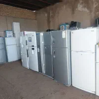 حراج بدلیل تغییر شغل