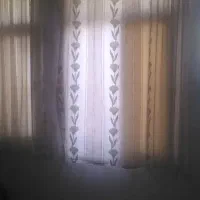 پرده
