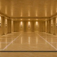 اجاره مغازه ۶۰ متری