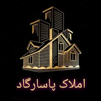۷۰متر۲خوابه