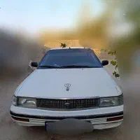 خودرو|خودرو سواری و وانت|لامرد, |دیوار