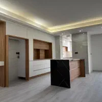 آپارتمان لوکس۱۷۰ متری روبه آفتاب ویودار