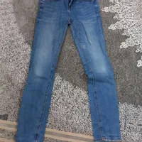 شلوارجین ولی مردانه|لباس|گنبد کاووس, |دیوار