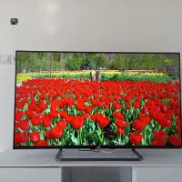 تلویزیون تی سی ال 4k|تلویزیون و پروژکتور|اشنویه, |دیوار