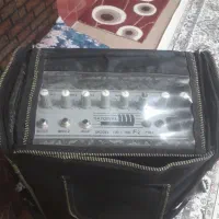 اکوهمراهناسیونال