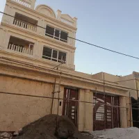 سنگ عباس آباد